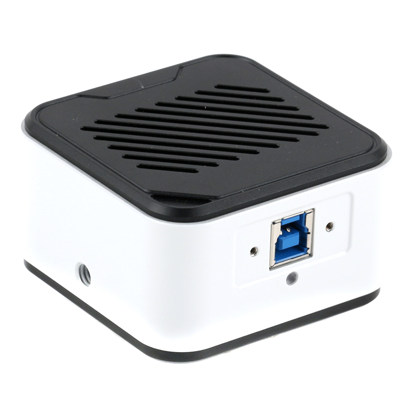 8MP 5MP USB 3.0 High-Speed Ind - огляд і ціна 4K Microscope Camera Sony Sensor